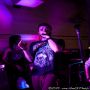 20130621_IMG_2822